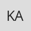 Аватар игрока Kairat