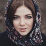 Аватар игрока Eiz